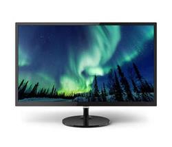 Philips 327E8QJAB/00 31,5" IPS LED 1920x1080 20M:1 4ms 250cd HDMI repro 