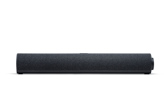Reproduktor Xiaomi Desktop Speaker 