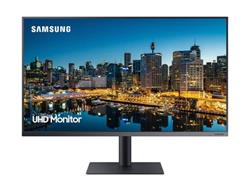 Samsung 32TU87F 31.5" VA LED 3840x2160 Mega DCR 5ms 250cd DP HDMI PIVOT 