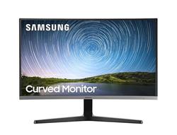 Samsung C32R500FHU 32" VA LED 1920x1080 Mega DCR 4ms 300cd HDMI 