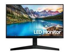 Samsung F27T370FWR 27" LED IPS 1920x1080 Mega DCR 5ms 250cd DP HDMI 