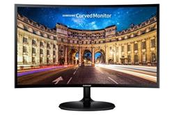 Samsung LC24F390 24" VA LED 1920x1080 Mega DCR 4ms 250cd HDMI 