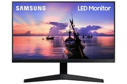 Samsung S22T35F 21.5" IPS LED 1920x1080 Mega DCR 5ms 250 HDMI čierny 