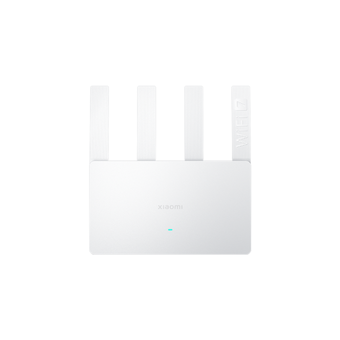 Wifi Router Xiaomi Router BE3600 2.5G 