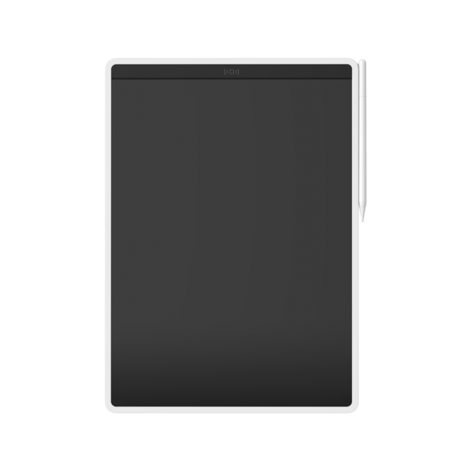 Xiaomi LCD Writing Tablet 13.5" Color Edition 