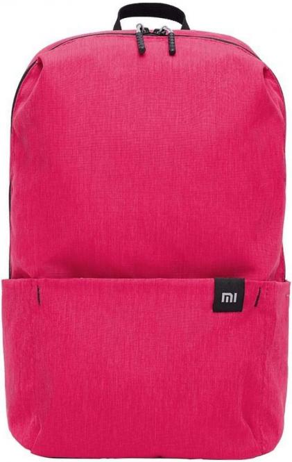 Xiaomi Mi Casual Daypack 6934177706134 Pink 