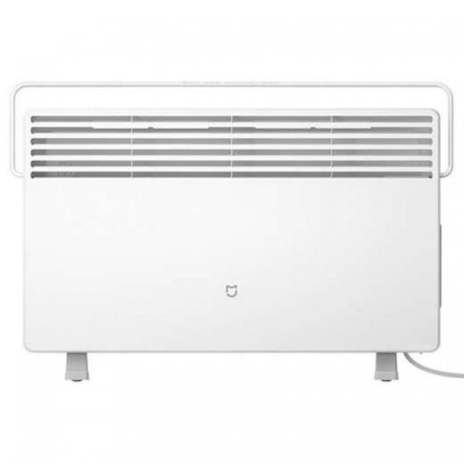 Xiaomi Mi Smart Space Heater S 