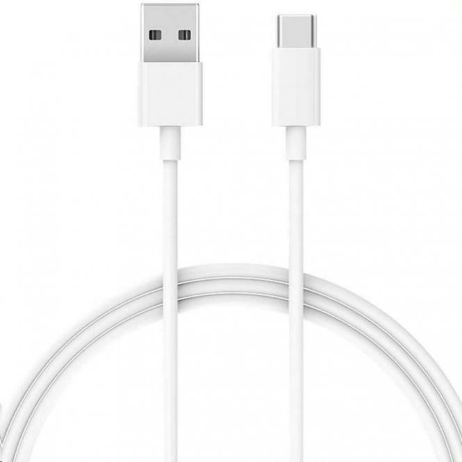 Xiaomi Mi USB Type-C to Type-C Cable - 18713 