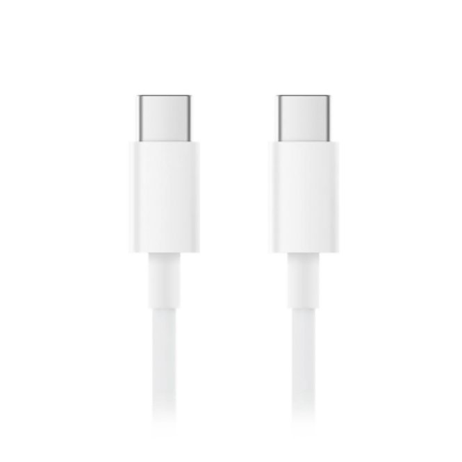 Xiaomi Mi USB Type-C to Type-C Cable - 18713 