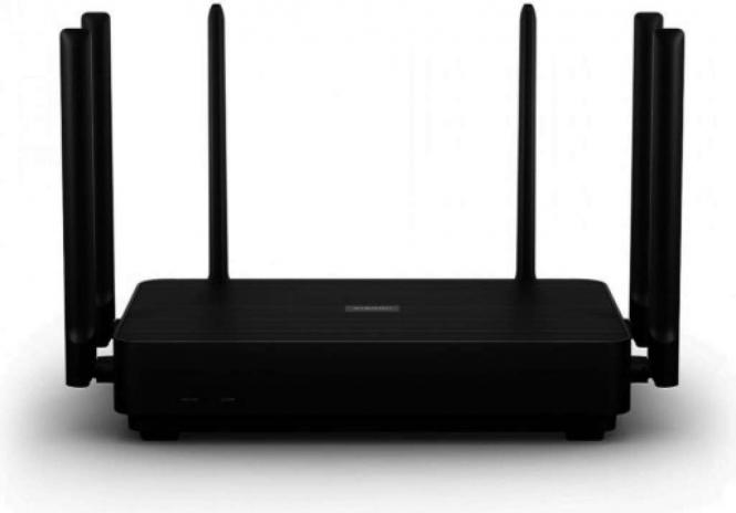 Xiaomi Router AX3200 