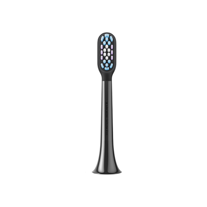 Xiaomi Smart Electric Toothbrush T501 náhradní hlavice 