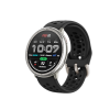 Amazfit Active 2 Sport Silicone (kruhový) 