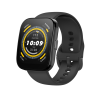 Amazfit Bip 5 Černá 