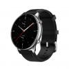 Amazfit GTR 2 Classic Edition, Obsidian Black 