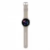 Amazfit GTR 3 grey 