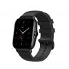 Amazfit GTS 2, Midnight Black 
