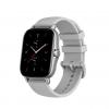 Amazfit GTS 2, Urban Grey 