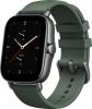 Amazfit GTS 2e Moss Green 
