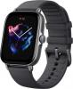 Amazfit GTS 3 black 
