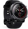 Amazfit Stratos 3, Black 