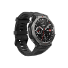 Amazfit T-Rex 3 černá 