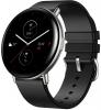 Amazfit Zepp E Circle Onyx Black 