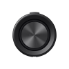Bluetooth reproduktor Xiaomi Bluetooth Speaker 