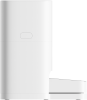 Chytré krmítko Xiaomi Smart Pet Food Feeder 2 EU bílé 