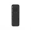 Chytrý zvonek Xiaomi Smart Doorbell 3S 