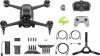 DJI FPV Combo 