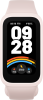 Fitness náramek Xiaomi Smart Band 9 Active Pink 