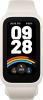Fitness náramek Xiaomi Smart Band 9 Active white 