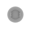 IP kamera Xiaomi Smart Camera C500 Dual EU 