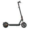Koloběžka Xiaomi Electric Scooter 5 
