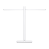 LED lampa Xiaomi Mi LED Desk Lamp 2 