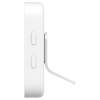 Meteostanice  Mi Temperature and Humidity Monitor 3 