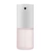 Mi Automatic Foaming Soap Dispenser 