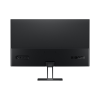 Monitor Xiaomi A24i 