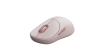 Myš Xiaomi Wireless Mouse 3 Pink 
