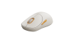 Myš Xiaomi Wireless Mouse 3 White GL 