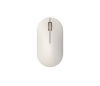 Myš Xiaomi Wireless Mouse Lite 2 White GL 