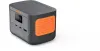 Nabíjecí stanice Jackery Explorer 100 Plus EU 