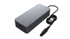 Nabíječka Xiaomi Electric Scooter Fast Charger 