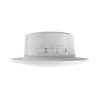 Noční světlo Xiaomi Night Light 3 
