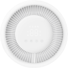 Odvlhčovač Xiaomi Smart Dehumidifier Lite 