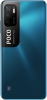 POCO M3 Pro 5G 4/64GB modrá 