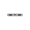Powerbanka Xiaomi Power Bank 10000mAh 22.5W Lite GL 