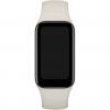 Redmi Smart Band 2 GL Ivory 