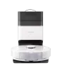 Robotický vysavač Roborock Q8 Max+ bílý 