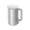 Rychlovarná konvice Xiaomi Electric Kettle S1 